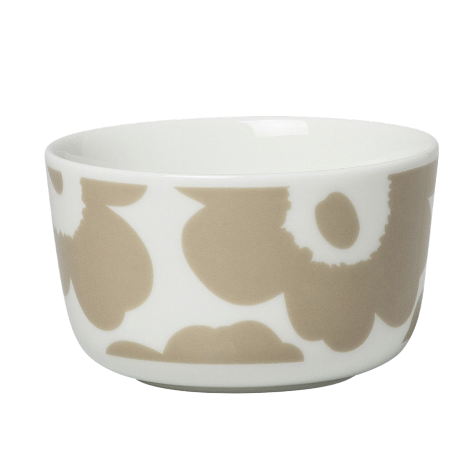 BOWL - OIVA / UNIKKO BOWL - MARIMEKKO - Homey Home Interiors