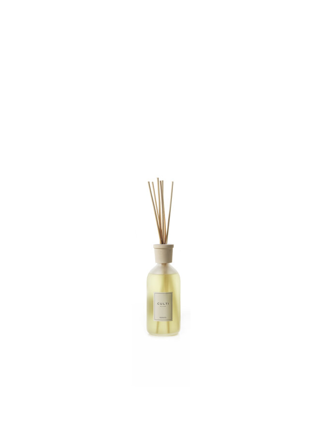 DIFFUSER - STILE MAREMINERALE 250ML