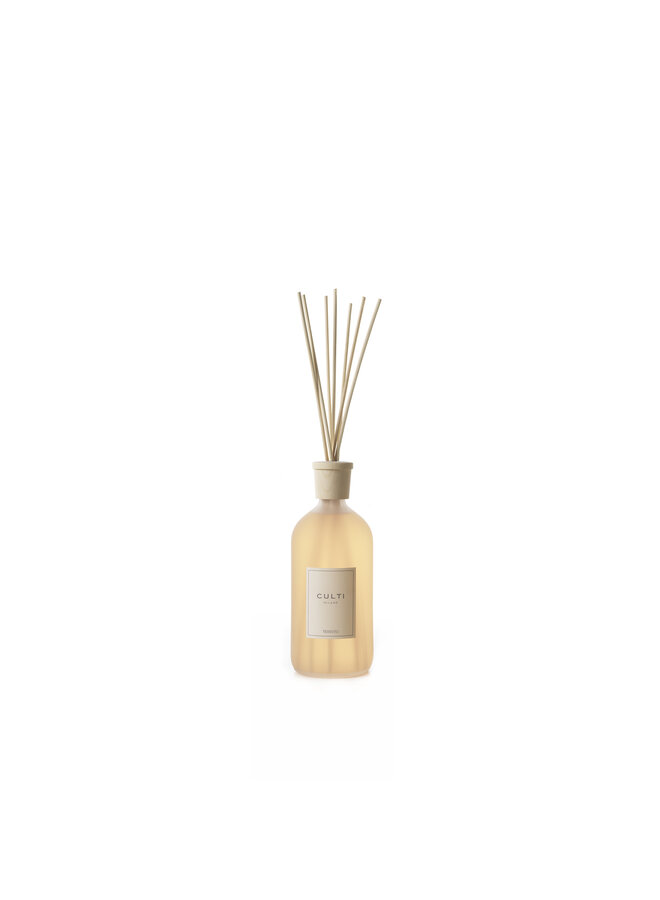 DIFFUSER - STILE THE 1000ML