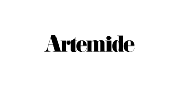 ARTEMIDE