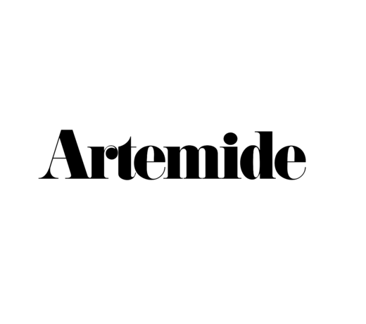 ARTEMIDE