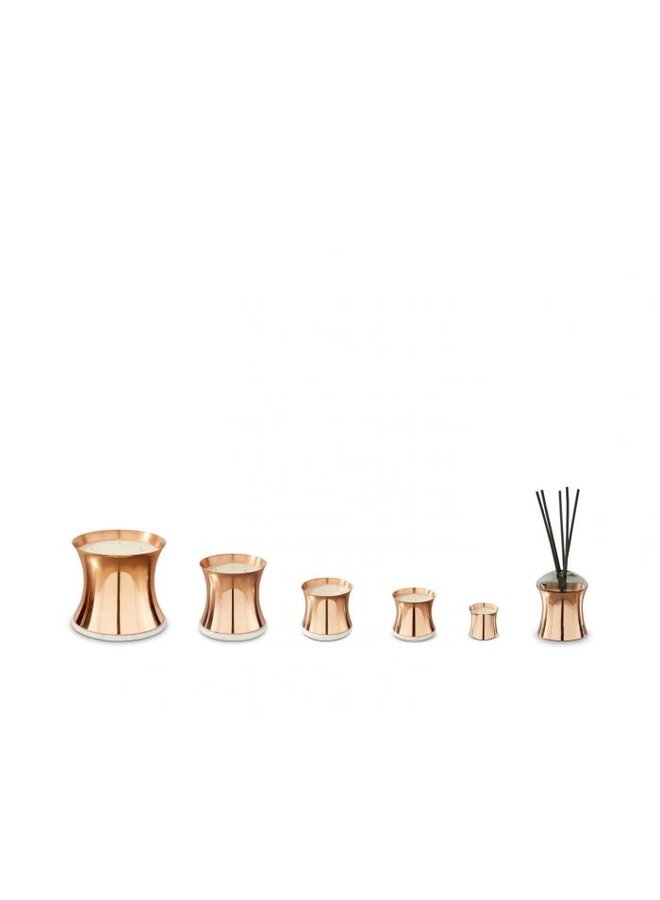 LONDON CANDLE MEDIUM