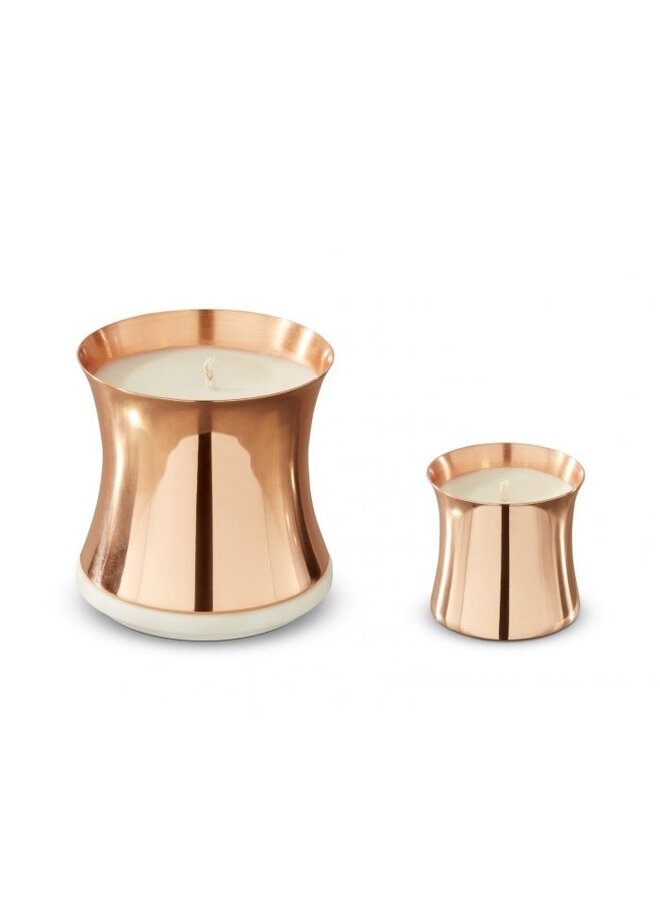 LONDON CANDLE MEDIUM