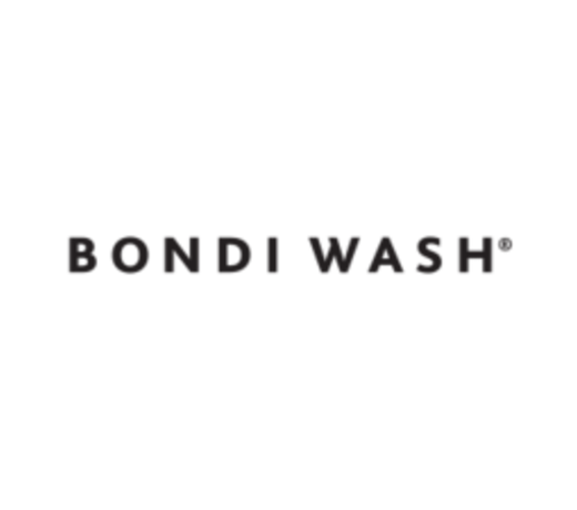 BONDI WASH