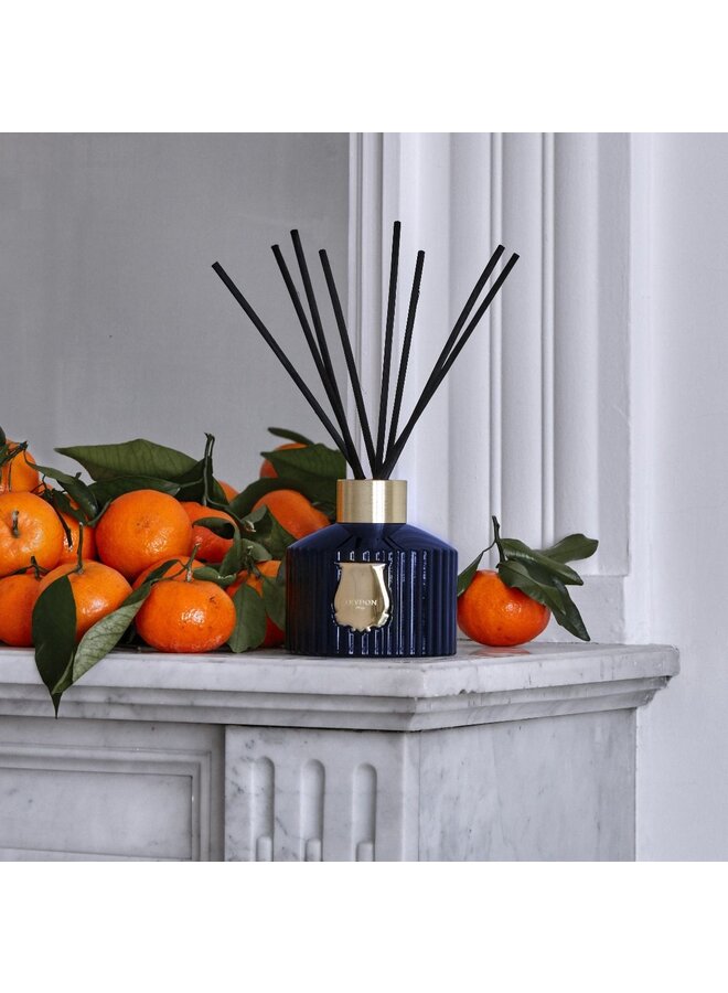 DIFFUSER REGGIO MANDARIN350ML