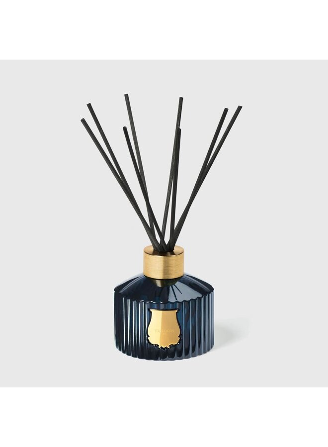 TRUDON REGGIO MANDARIN DIFFUSER 350ML