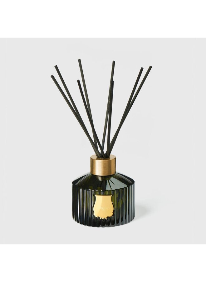 ABD EL KADER MOROCCAN DIFFUSER  MINT TEA 350ML