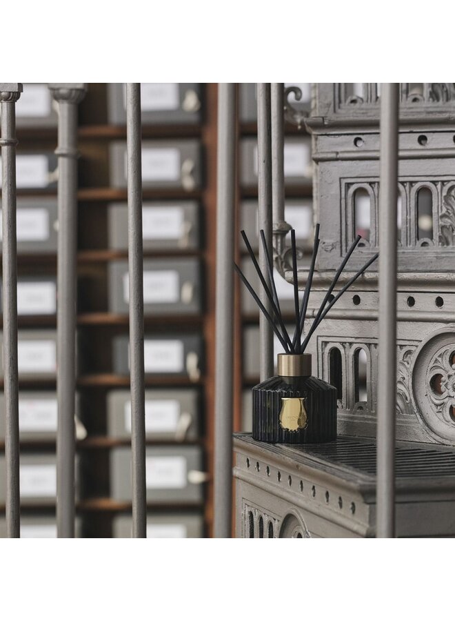 ABD EL KADER MOROCCAN DIFFUSER  MINT TEA 350ML