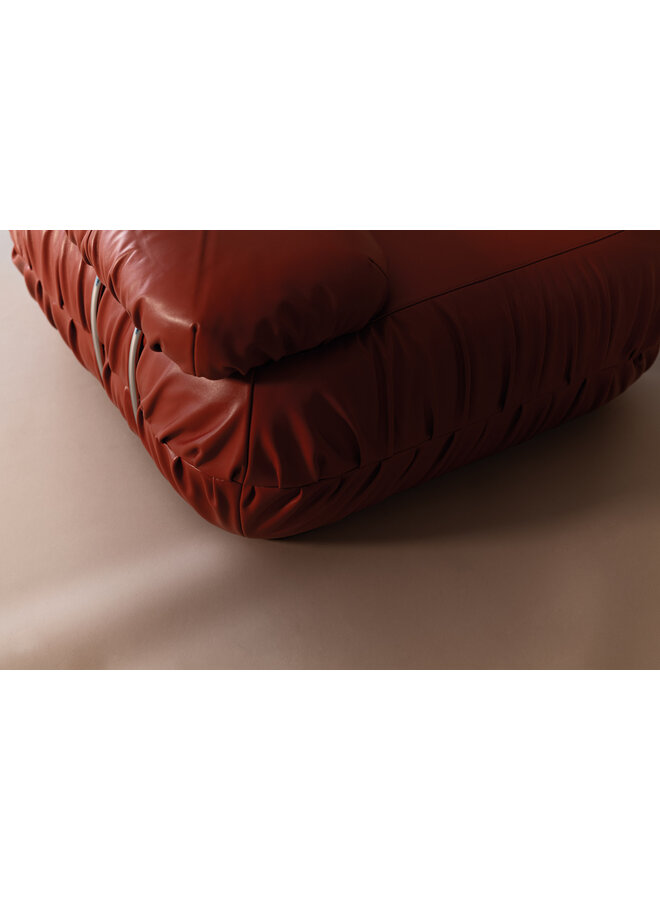 CIERRE 1972 OPTION SOFA