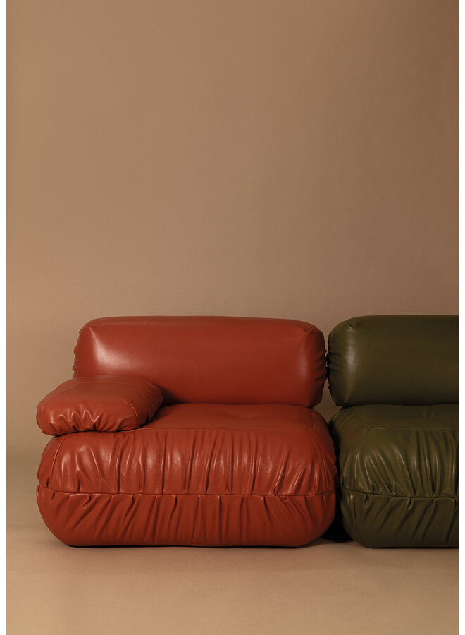 CIERRE 1972 OPTION SOFA