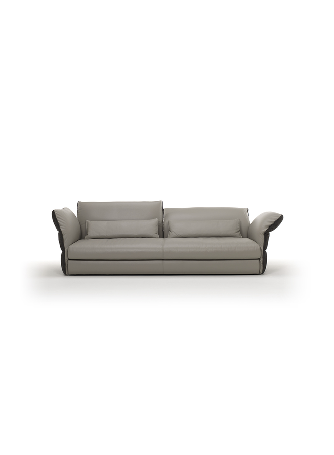 CIERRE 1972 EVA II SOFA