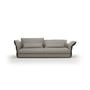 CIERRE 1972 EVA II SOFA