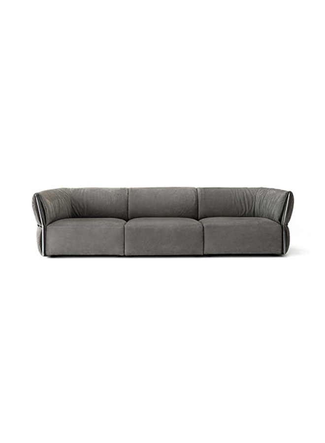 CIERRE 1972 EDEN BED