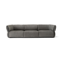 CIERRE 1972 EDEN BED