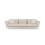 CIERRE 1972 CHAPEAU SOFA