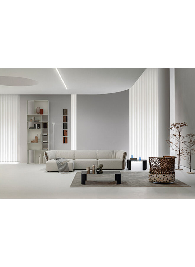 CIERRE 1972 EDEN BED