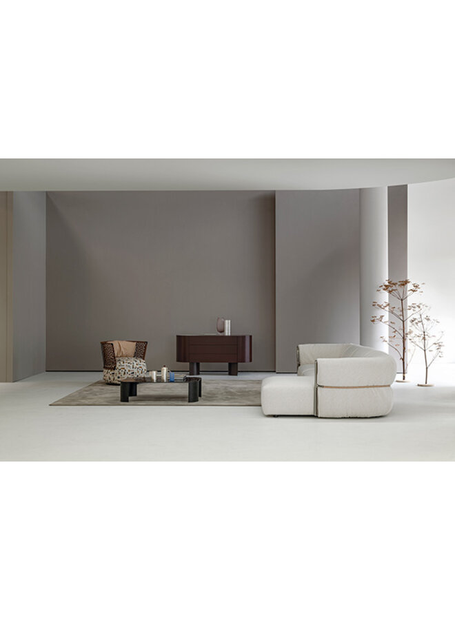 CIERRE 1972 EDEN BED