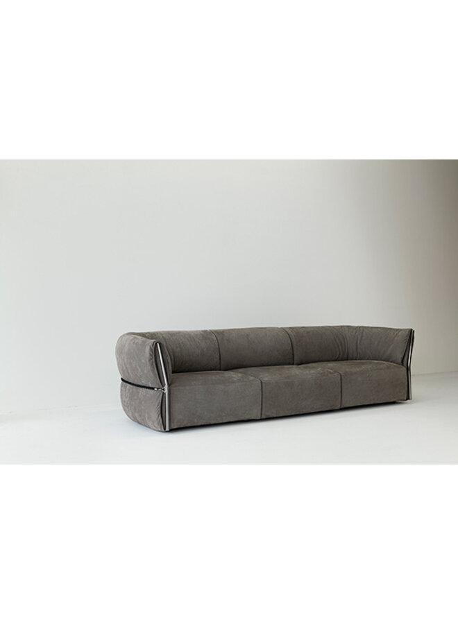 CIERRE 1972 EDEN BED