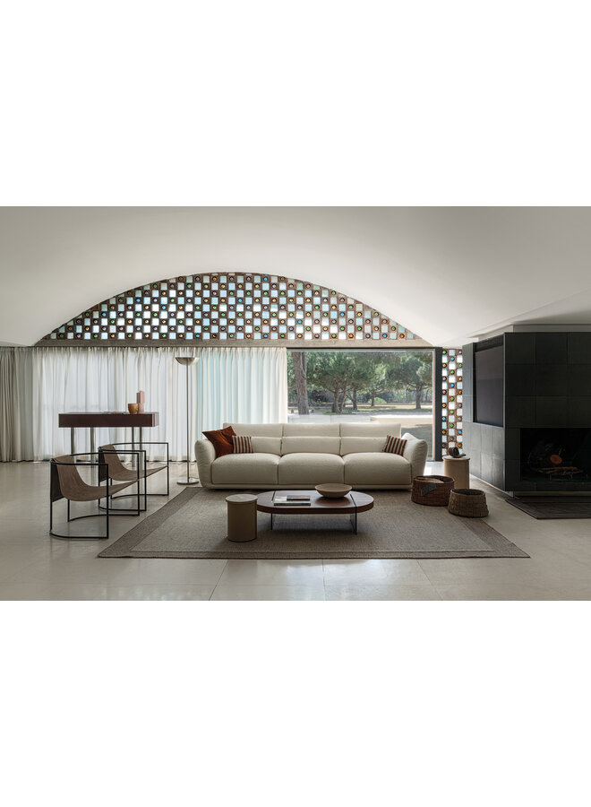 CIERRE 1972 CLIFT SOFA