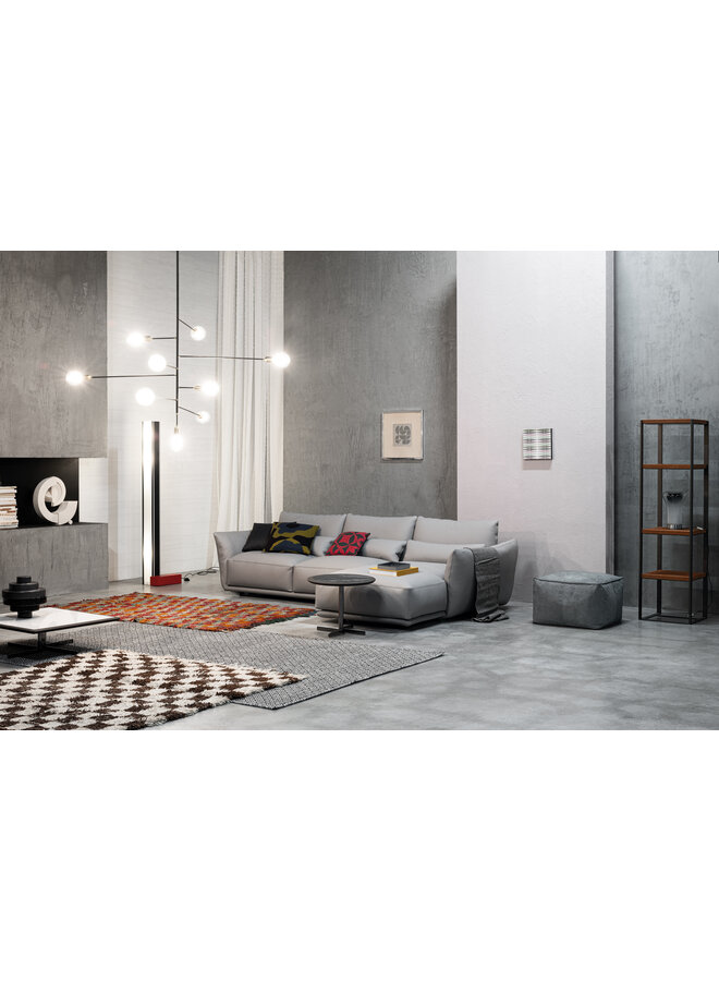 CIERRE 1972 EVA II SOFA