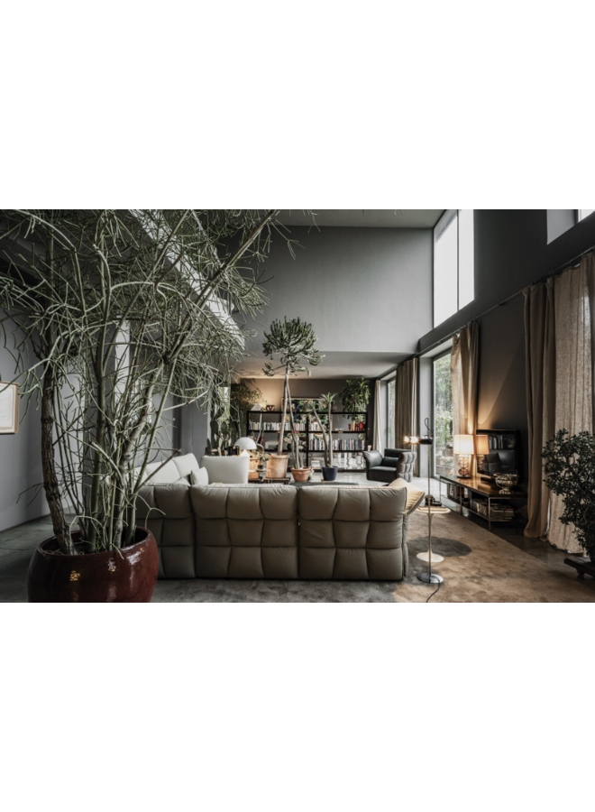 CIERRE 1972 EVA II SOFA