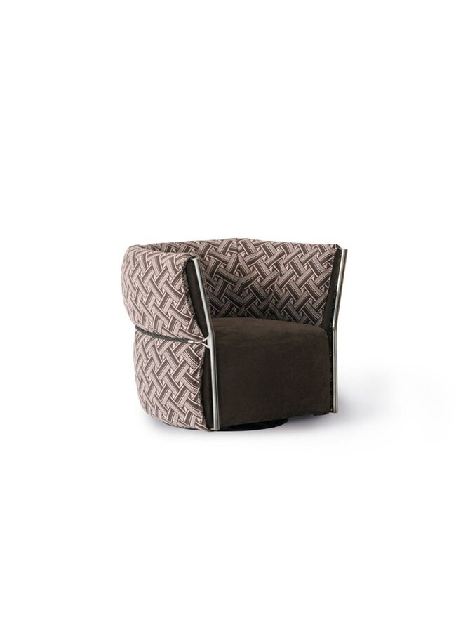 CIERRE 1972 BELT CHAIR