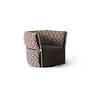 CIERRE 1972 BELT CHAIR