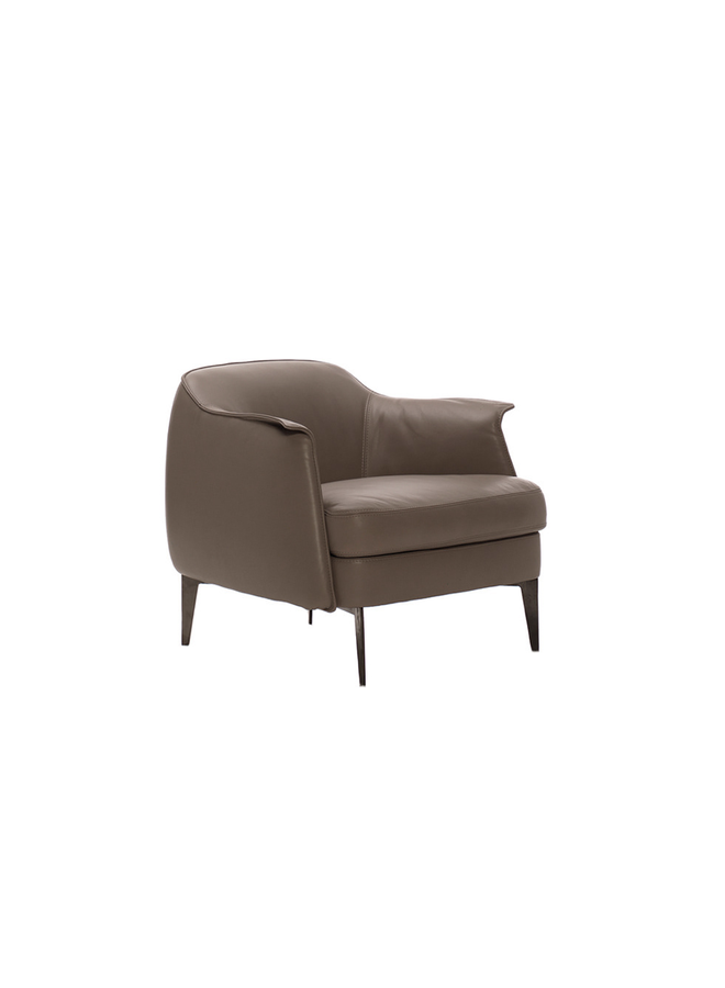 BOHEME ARMCHAIR