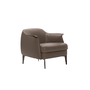 CIERRE 1972 WINGS DINING TABLE