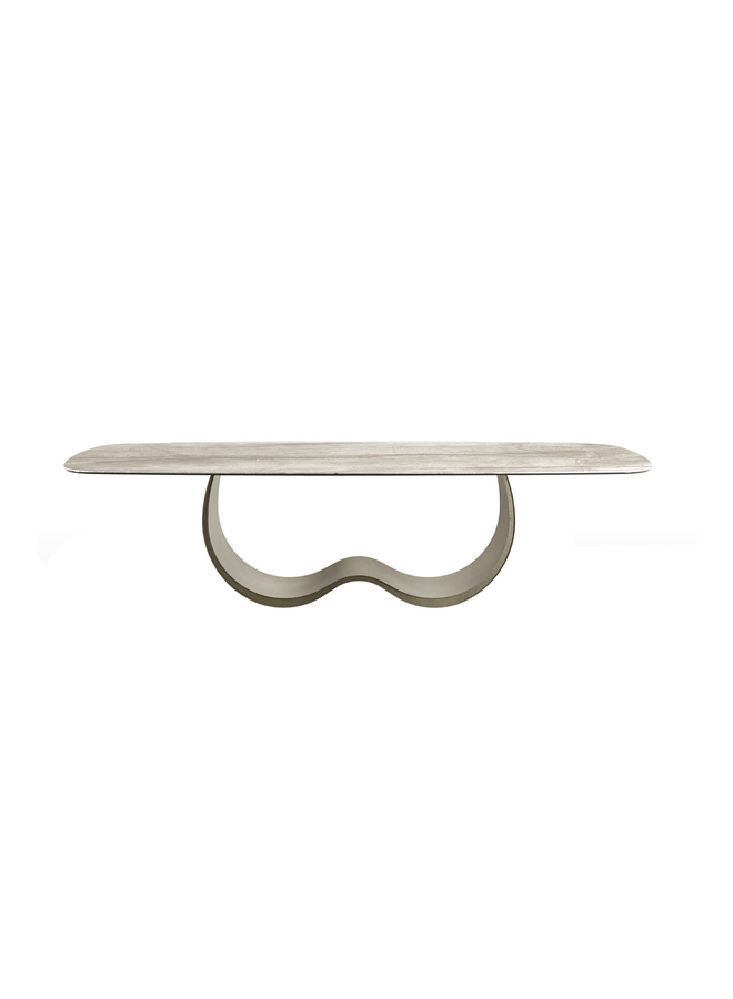 EFORMA ALISEI DINING TABLE