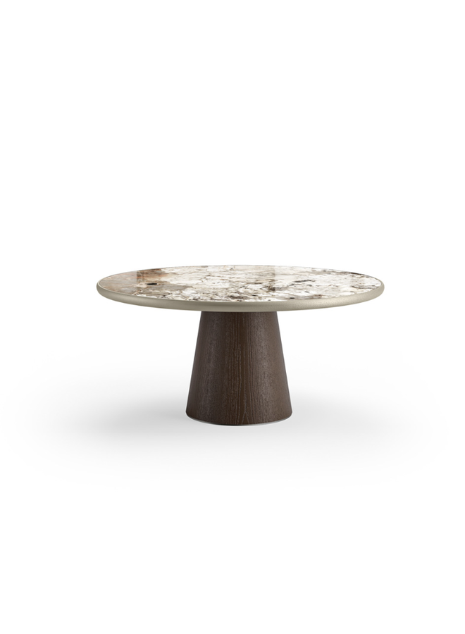 EFORMA TEO TOP KING DINING TABLE