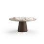 EFORMA TEO TOP KING DINING TABLE