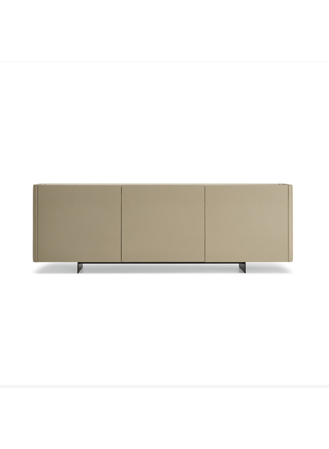 ALMA SIDEBOARD