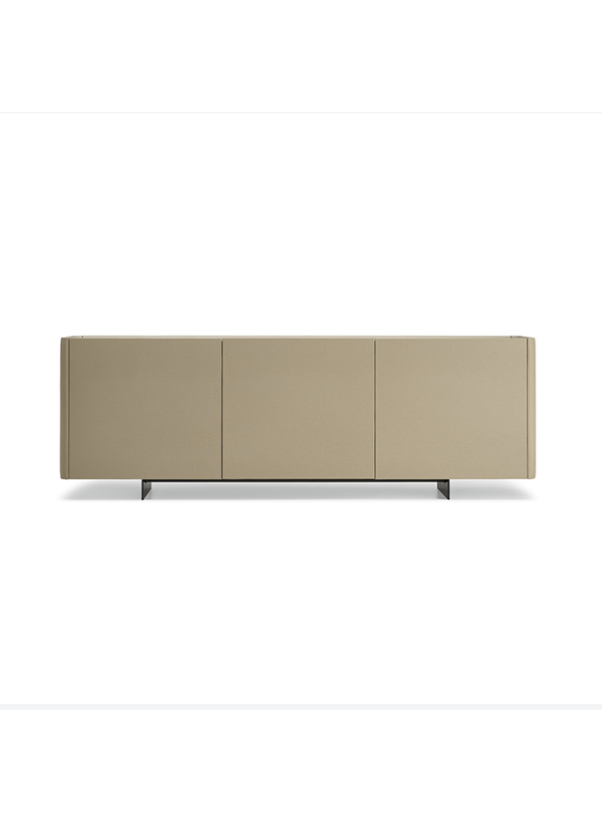 EFORMA ALMA SIDEBOARD