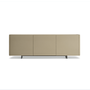 ALMA SIDEBOARD