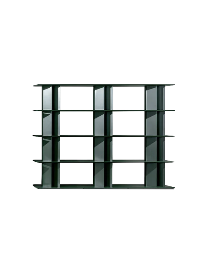 BONALDO DOGMA BOOKCASE