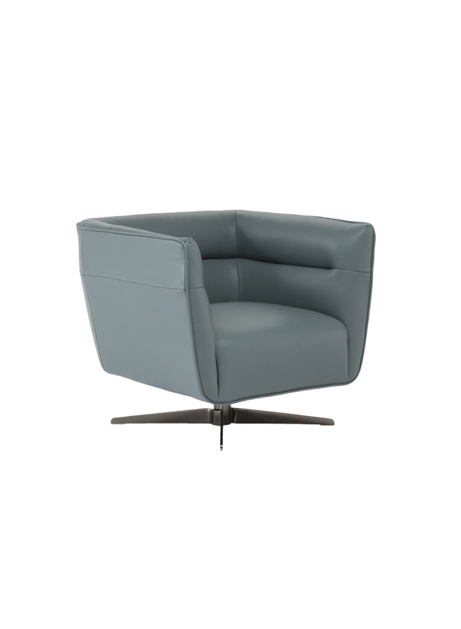 SPIRITOSA ARMCHAIR