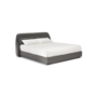 NATUZZI EDITIONS PARIGI BED