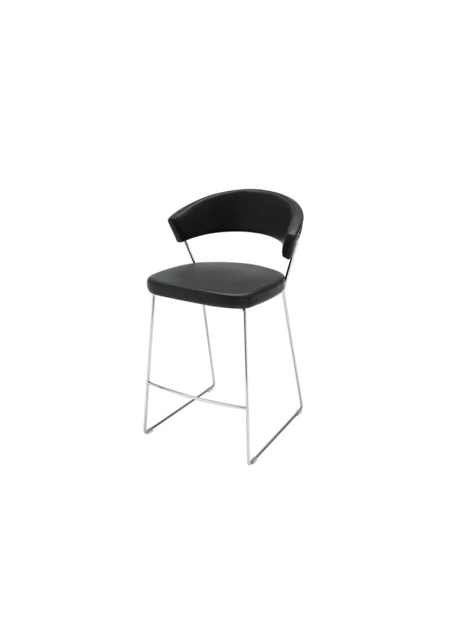 NEW YORK STOOLS