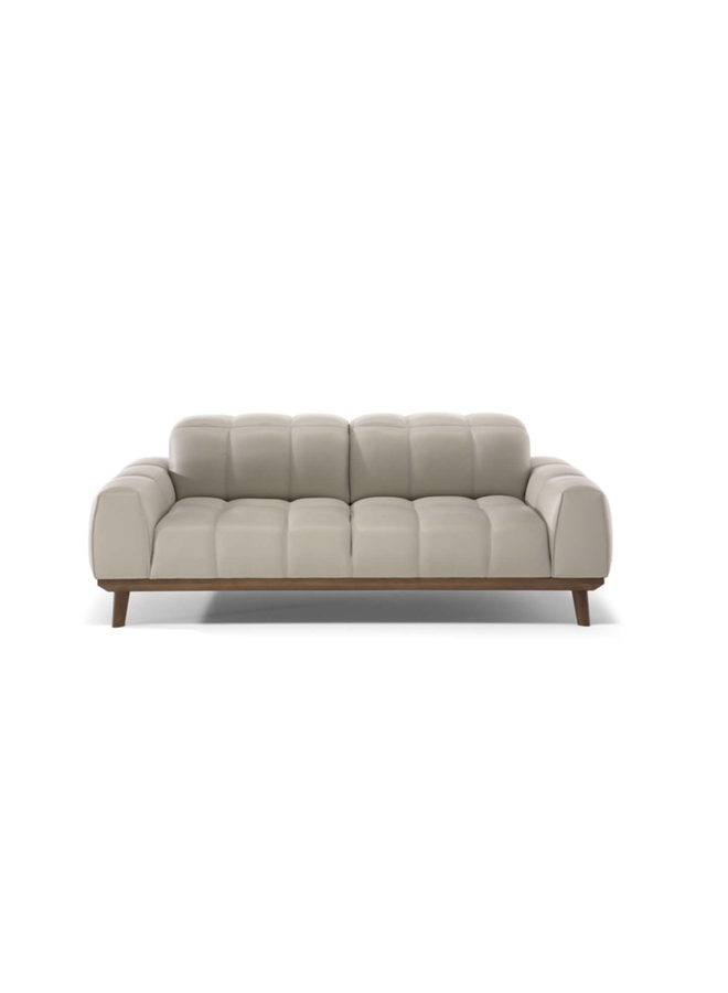 NATUZZI EDITIONS AUTENTICO SOFA