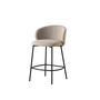 TUKA STOOLS