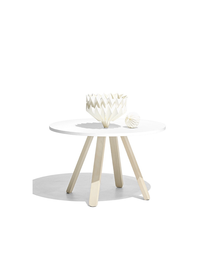 STECCO TABLE