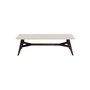NATUZZI EDITIONS PLETTRO COFFEE TABLE