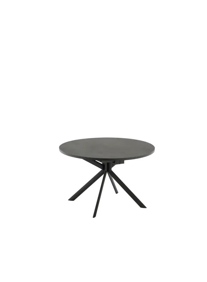 GIOVE EXTENSION TABLE