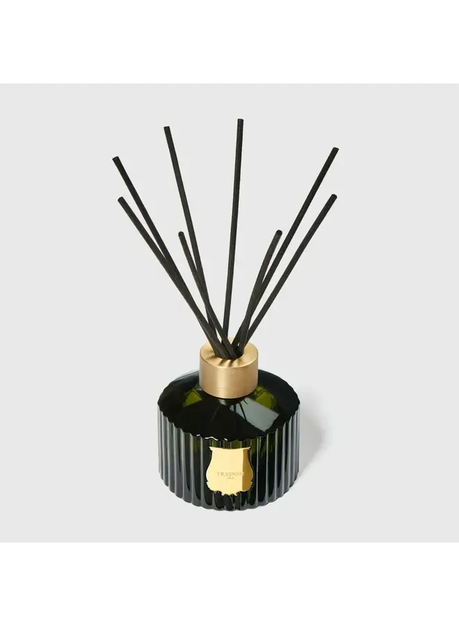 TRUDON CLASSIC DIFFUSER CYRNOS 350ML