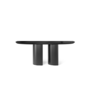 EFORMA PLAI CONSOLE TABLE