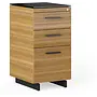 SEQUEL-20 6114 3 DRAWER FILE STORAGE CABINET