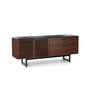 BDI CORRIDOR 6529 STORAGE CABINET