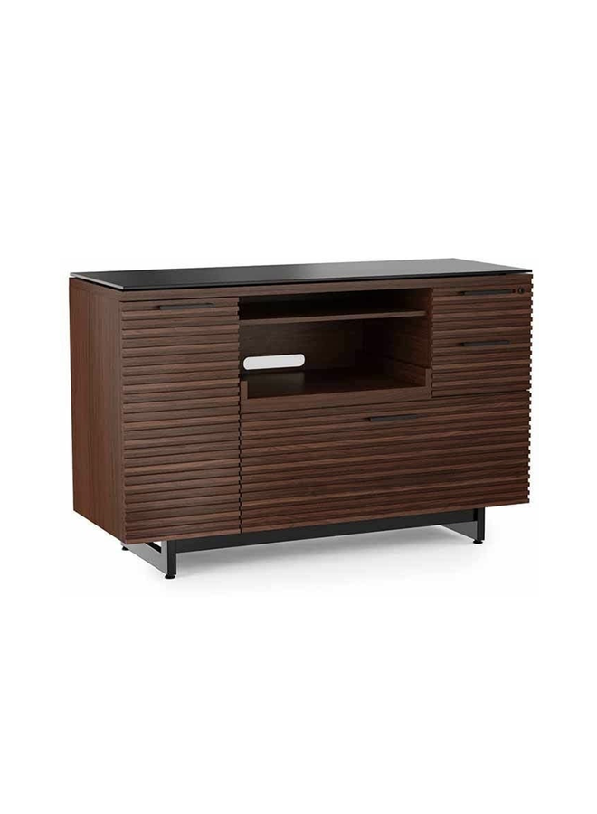 CORRIDOR 6520 MULTIFUNCTION CABINET