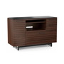 CORRIDOR 6520 MULTIFUNCTION CABINET